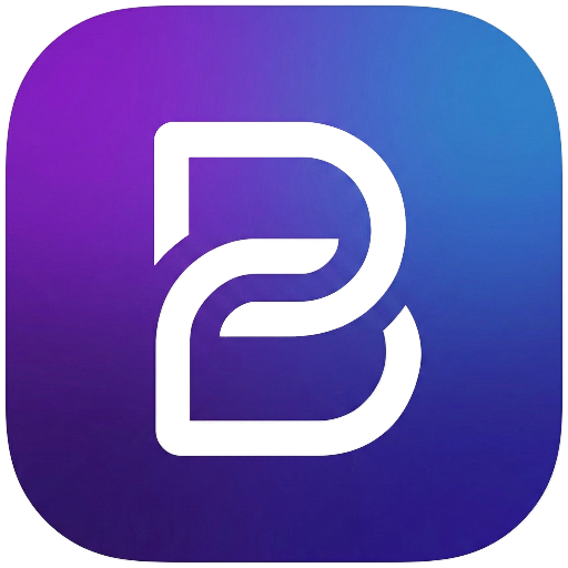 Bgt.app